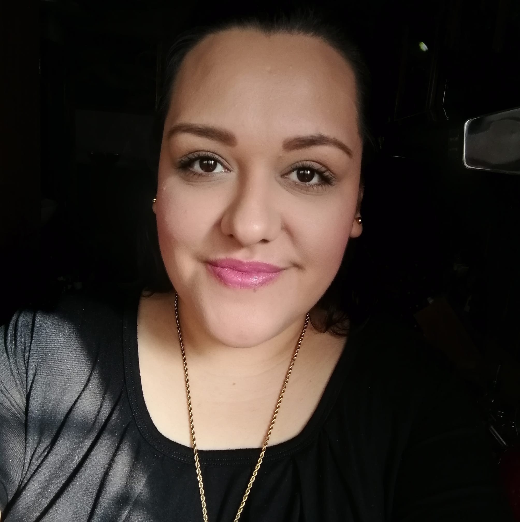 Foto Pily Sandoval Guzmán