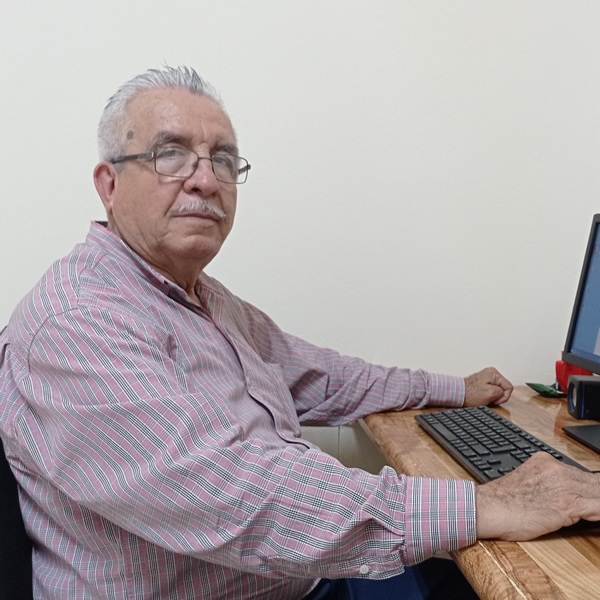 C._Juan_Antonio_Ruiz_Acosta-.jpg