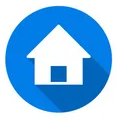 Home icon