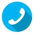Phone icon