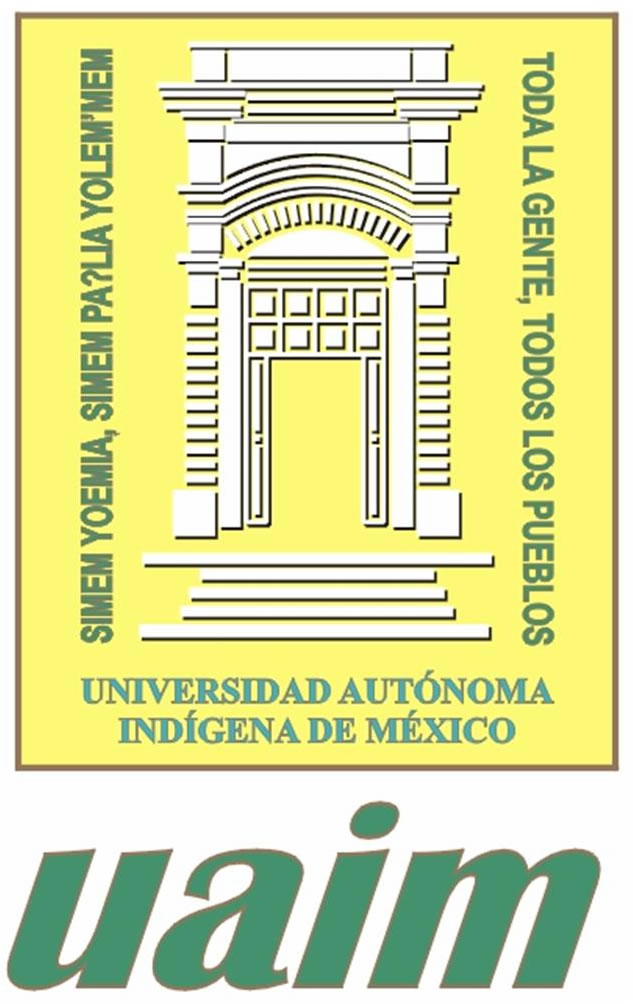 EscudoUAIM
