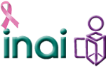 logoinai