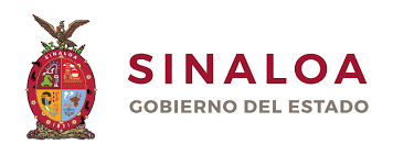 sinaloa gob logo