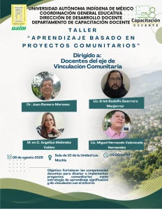 Educación Inclusiva en la Universidad y Atención Educativa a Estudiantes con Necesidades_resultado